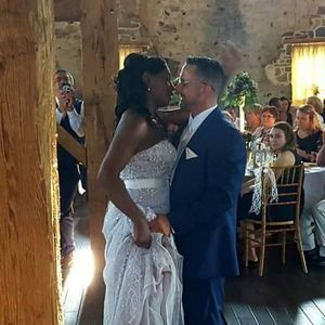 Meet your Posher, Nathan